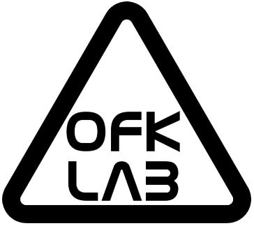 OFK Lab